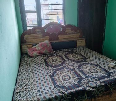 Phagwara House | comfort stay