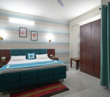 Abadpura Hotel | Hotel Riddhinn6
