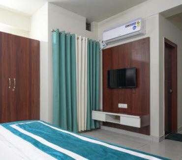 Abadpura Hotel | Hotel Riddhinn6