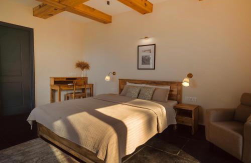 Almora House | The Chitai Life