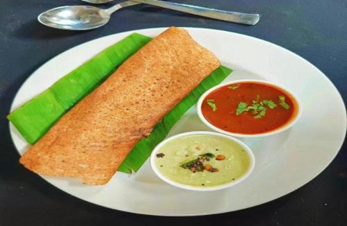 Aerocity Hotel | Hotel Feellike Home Near Delhi Airport