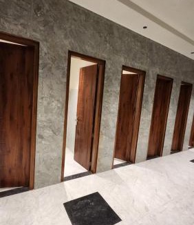 Sirsa Hotel | Hotel Mg Grand Inn Sirsa