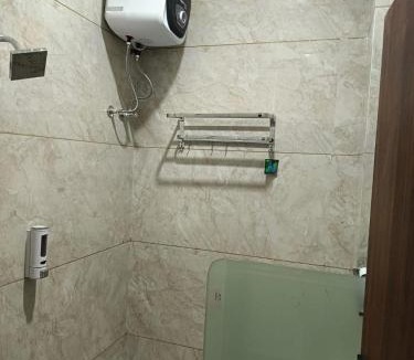 Ujjain House | Om Villa - Luxury Family Home stay