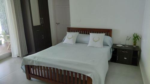 Pirmed Villa | Thondiyar Estate Bungalow By LexStays