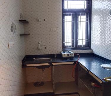 Shri Madhopur House | Shree Ganesh Homestay