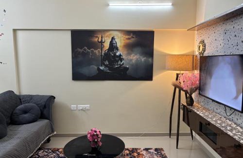 Chengalpattu Apartment | Lotus Paradise
