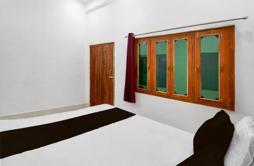 Misrikh Hotel | SPOT ON by OYO Royal Hotel