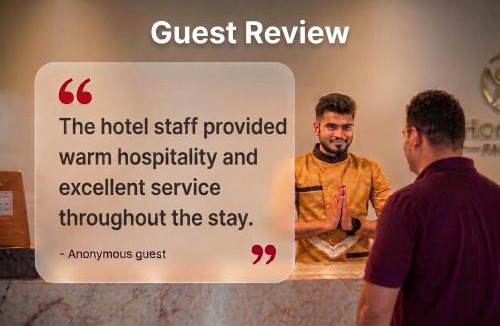 Jalandhar Hotel | Collection O by OYO Burlton Park Jalandhar Formerly Hotel R1 Inn