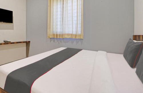 Bengaluru Hotel | Hotel O by OYO Dhruvas Residency