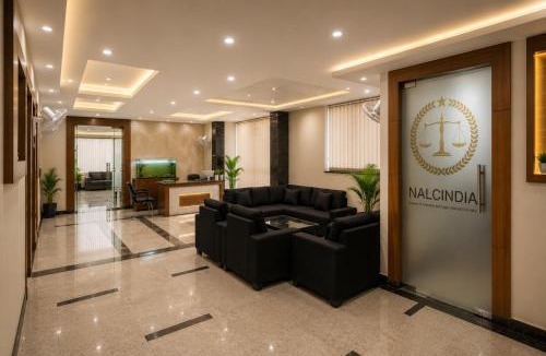 Noida Hotel | Hotel Ashirwad Near Max & Jaypee Hospital Noida