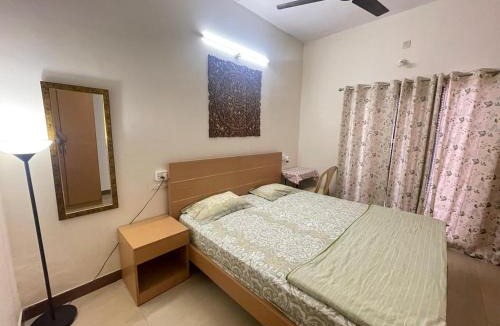 Gokulam Hostel | Neha's Homestay