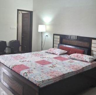 Dehradun House | Rawat Cottage near ISBT Dehradun
