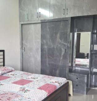 Dehradun House | Rawat Cottage near ISBT Dehradun