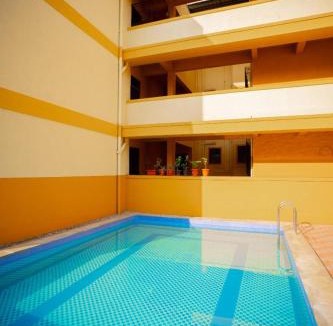 Varca Villa | Serenity Casa ll