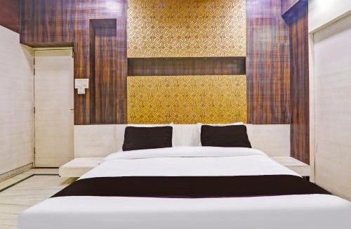 Kalyanpur Hotel | Hotel O S&R Haven