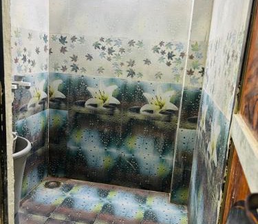 Ujjain House | VIMAL KUNJ Homestay
