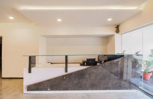 Vijayapura Hotel | Hotel O Meridian