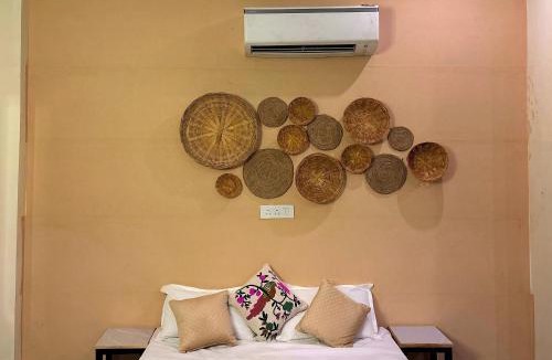Mansarovar Bed & Breakfast | The Yak