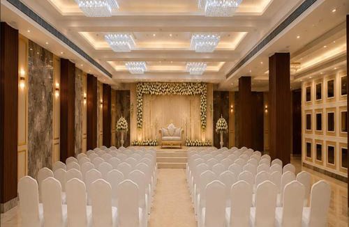 Gonda Hotel | Palette Hotel Gonda by CheckIn