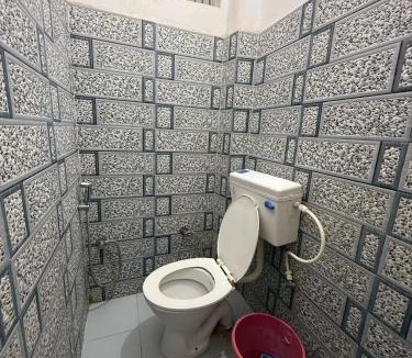 Ayodhya House | Shri Raghuveer guest house