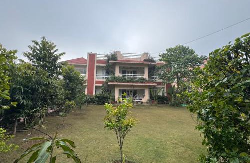 Rewari House | Home away from Home- Nature Beauty with complete privacy