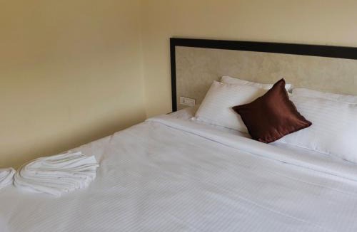 Kamalapur Resort | Tungabhadra Resort Hampi