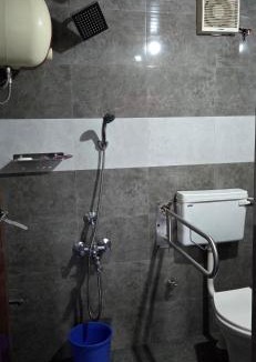 Kodanad House | Raanthal Woods Homestay