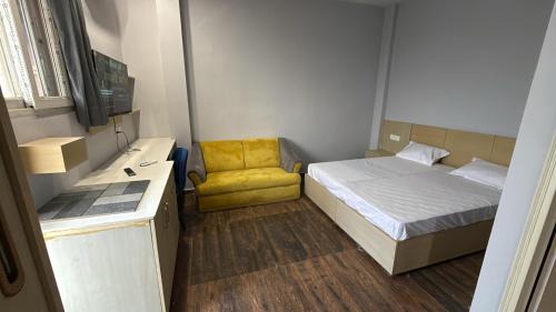 Phagwara Hotel | House of dreams