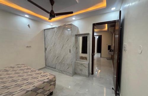 Rohini House | Supreme Homestay
