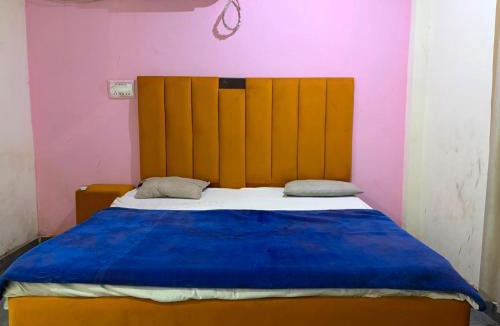 Greater Noida Hotel | PLAY HOTEL SWEET RESIDENCY budget friendly