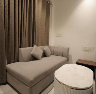 Rohtak Hotel | Ritz The Boutique Hotel
