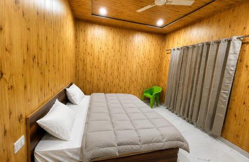 Sirala House | Himalaya view homestay