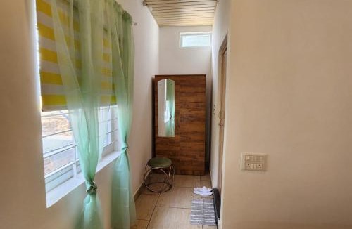 Manchanabele House | Sattva Farmstay