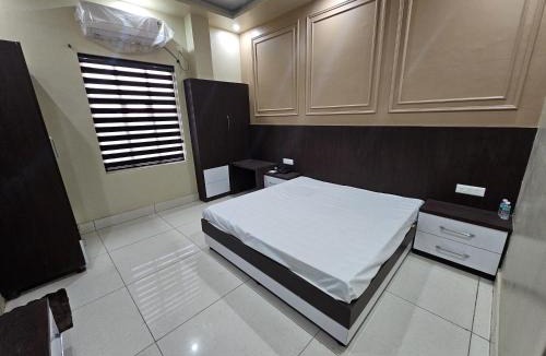 Amb Hotel | Amar Sweets and Resort