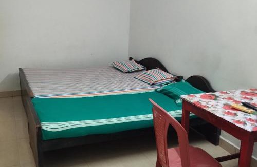Thousand Lights Apartment | Sifa Guest House