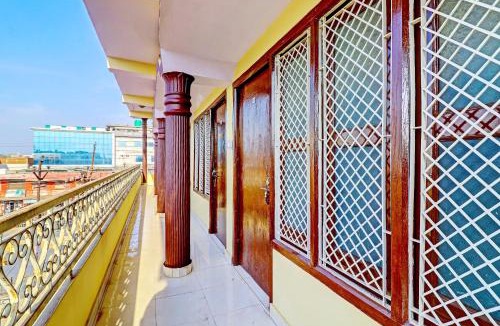 Firozabad Hotel | Hotel O Star Hotel