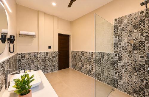 Mali Colony Hotel | Barliyas Heritage Boutique Hotel Near Lake Pichola