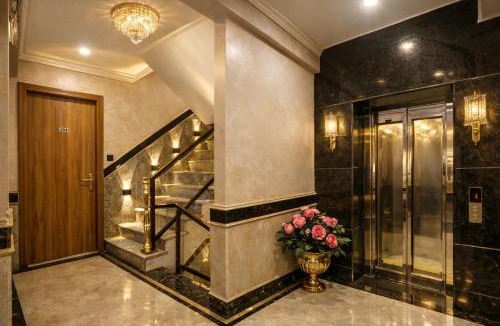 South West Hotel | Hotel Airport Elite Suit Near Delhi Airport