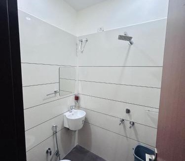 Sirsa Hotel | hotel capetown
