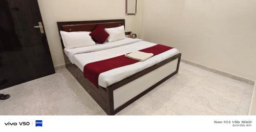 Faizabad House | Apne Ram
