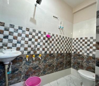 Faizabad House | Apne Ram