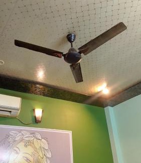 Meerut Hotel | Hotel ak palace and restaurant