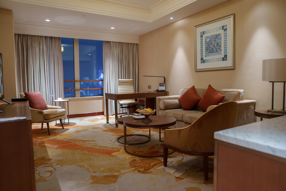 Soraon Hotel | SPOT ON R M Hotel