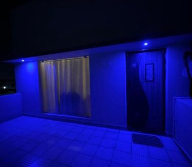 Dindigul House | Spacious Fully Furnished AC Private Homestay Near Highway