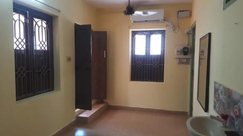 Heritage Town Apartment | Sri Krishna Home Stay