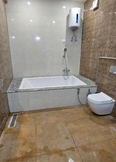 Shivanandi Hotel | Aamantran Stay's Homestay