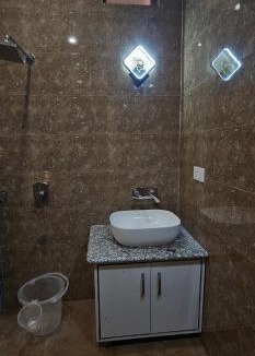 Shivanandi Hotel | Aamantran Stay's Homestay