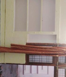 Unnao House | LPSR lodge & Groups