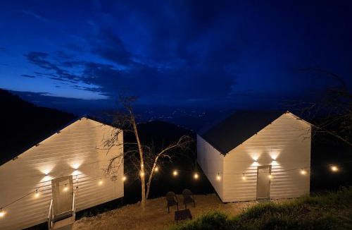 Kanatal Villa | Khaadu farm & living