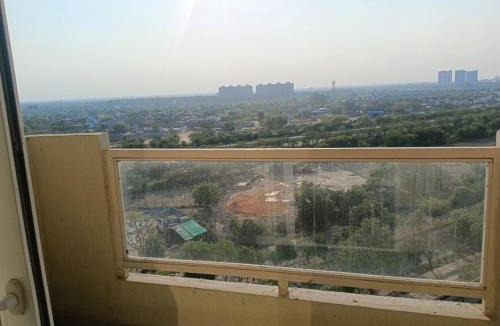 Sikandarabad House | Aacmmo stay